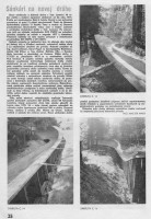 /album/fotogaleria-blog/a1982-016-kopia-jpg/